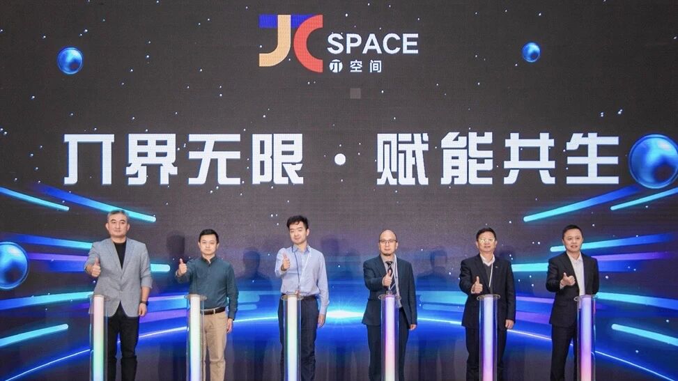 腾博汇游戏官网·(中国)专业服务,诚信为本