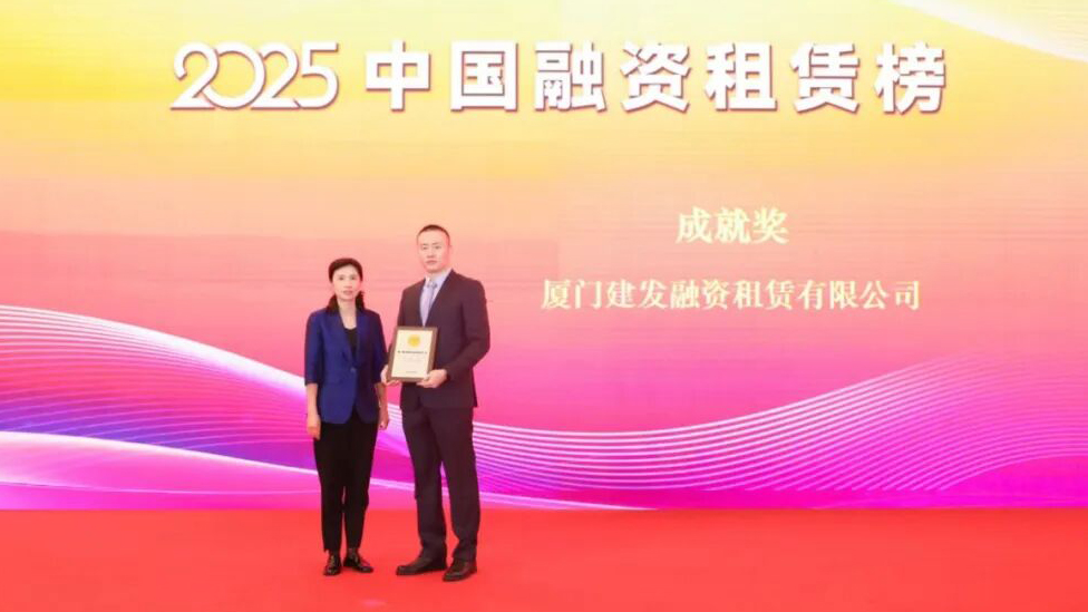 腾博汇游戏官网·(中国)专业服务,诚信为本