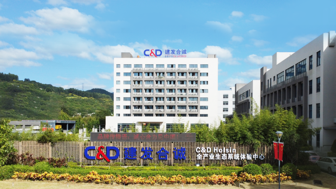 腾博汇游戏官网·(中国)专业服务,诚信为本