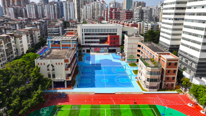 腾博汇游戏官网·(中国)专业服务,诚信为本