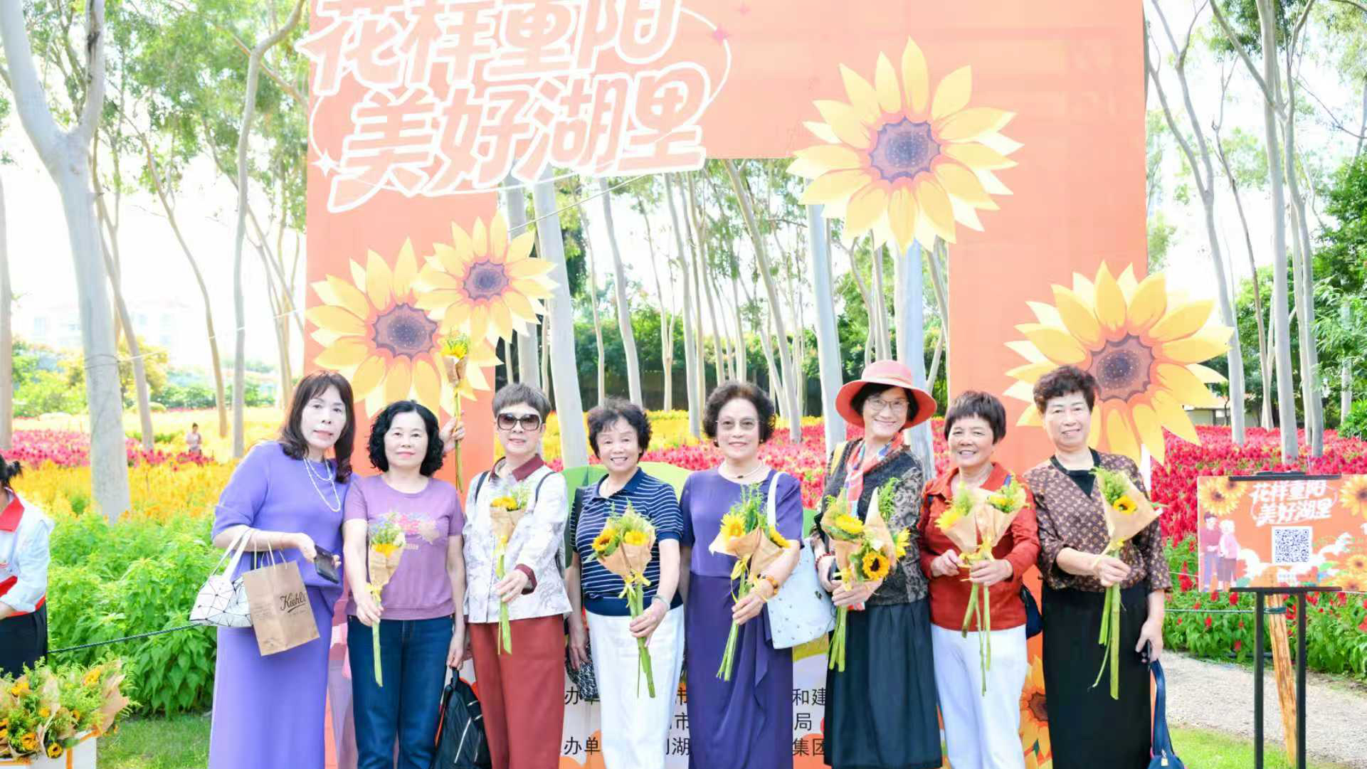 腾博汇游戏官网·(中国)专业服务,诚信为本