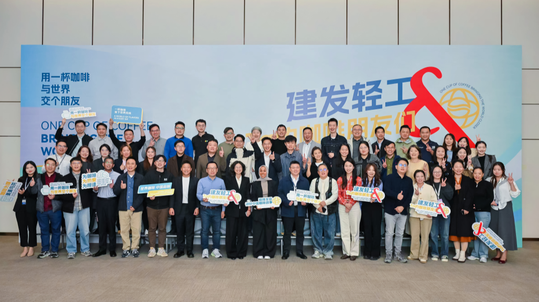 腾博汇游戏官网·(中国)专业服务,诚信为本