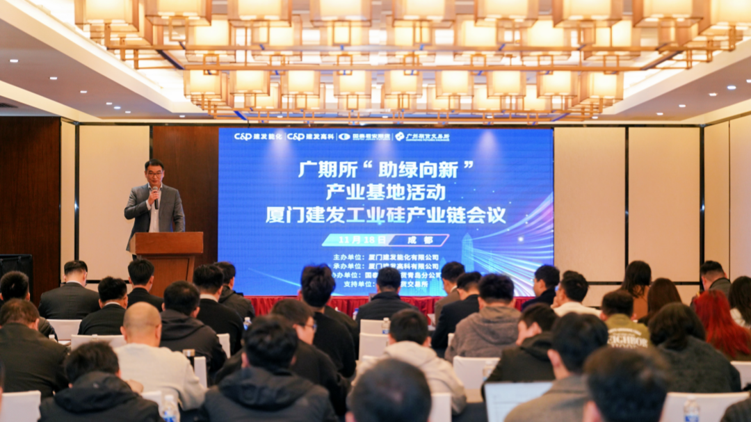 腾博汇游戏官网·(中国)专业服务,诚信为本