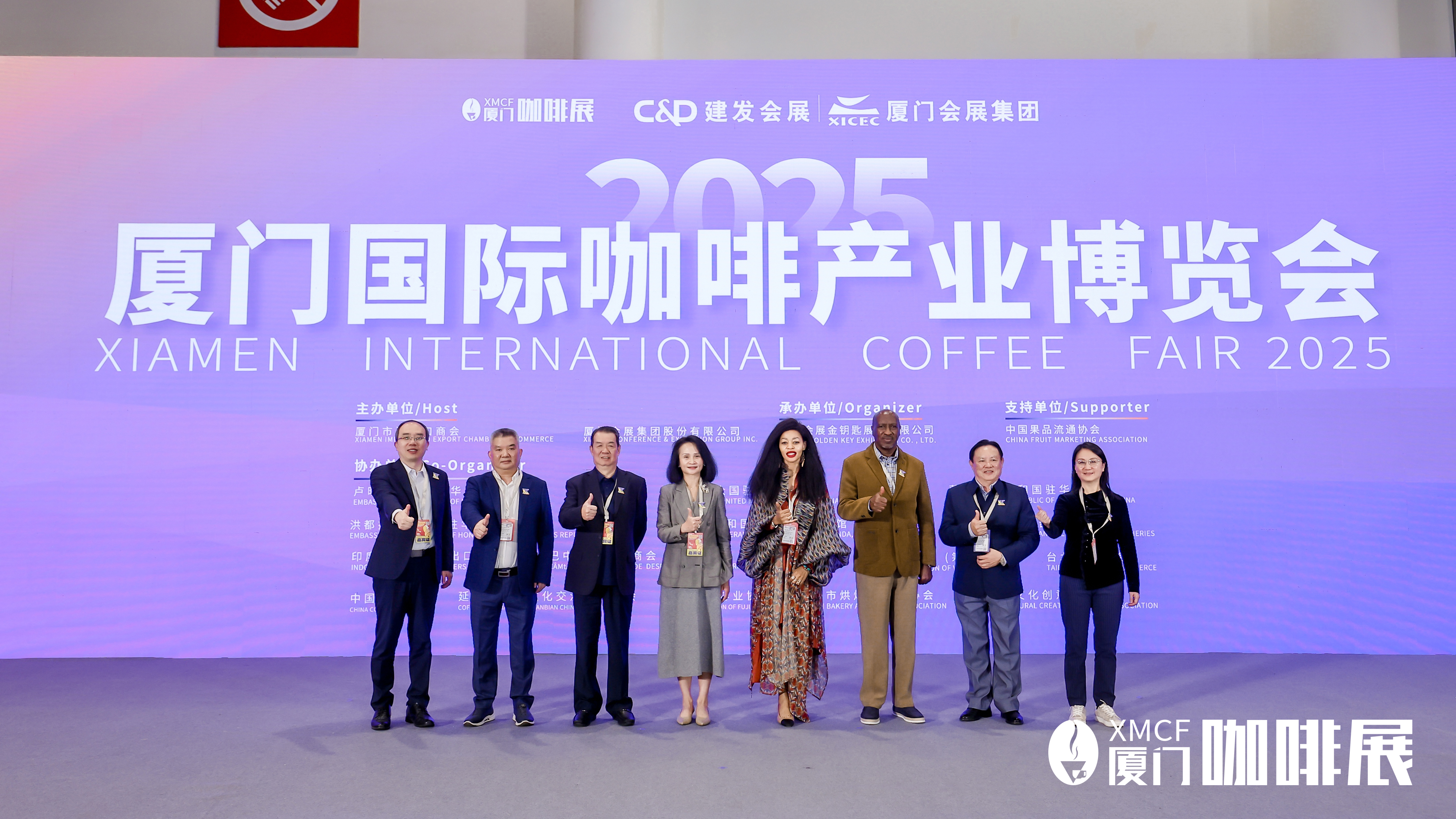 腾博汇游戏官网·(中国)专业服务,诚信为本