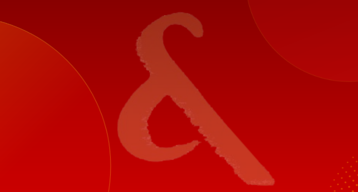 腾博汇游戏官网·(中国)专业服务,诚信为本