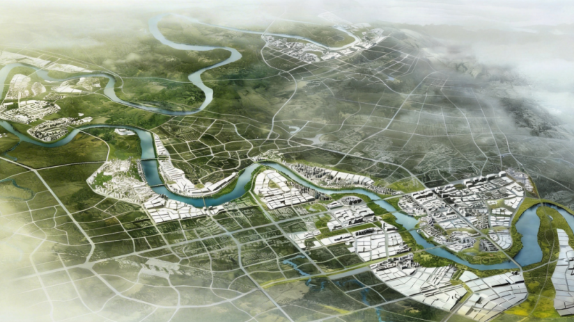 腾博汇游戏官网·(中国)专业服务,诚信为本