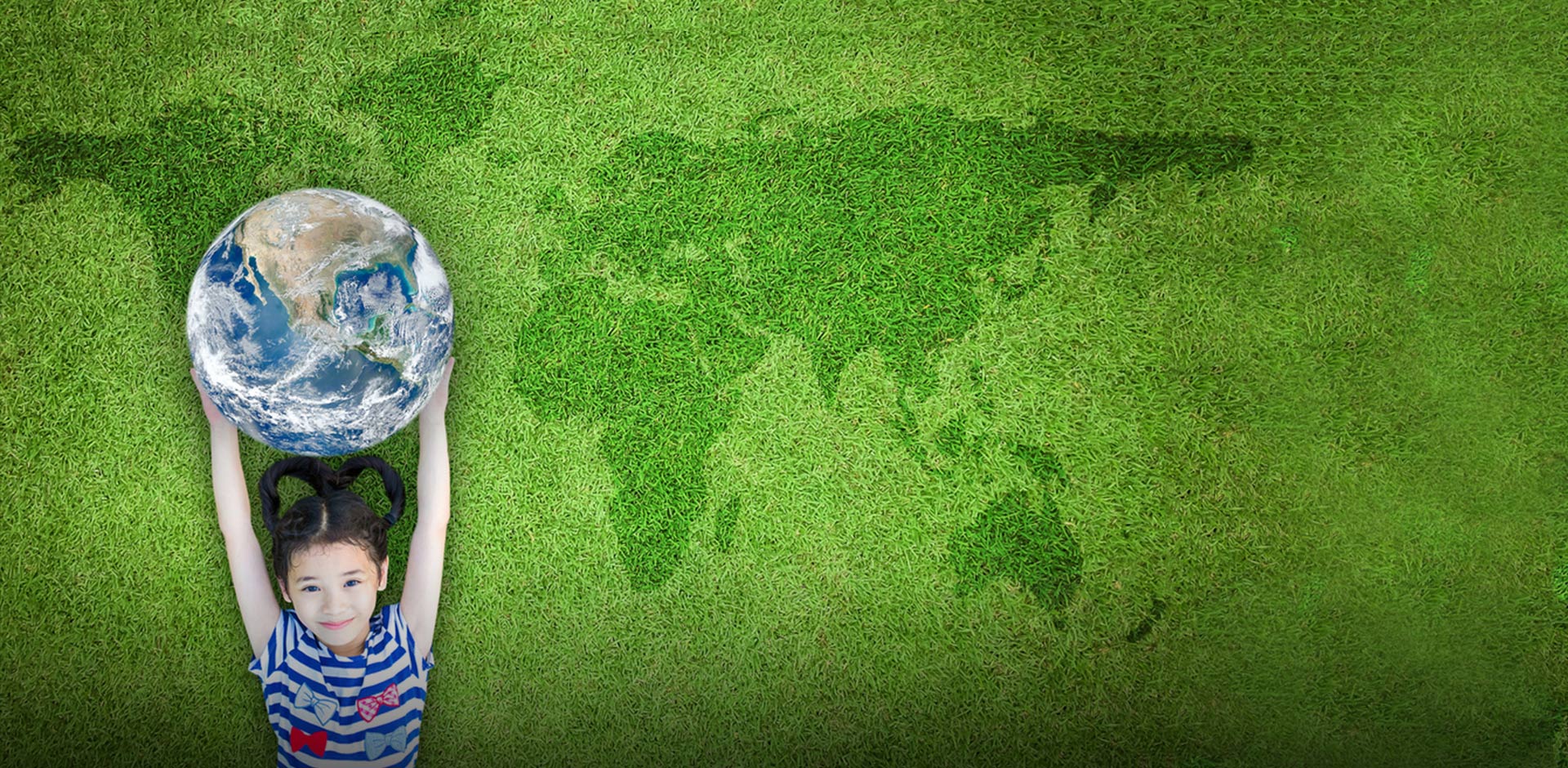 腾博汇游戏官网·(中国)专业服务,诚信为本