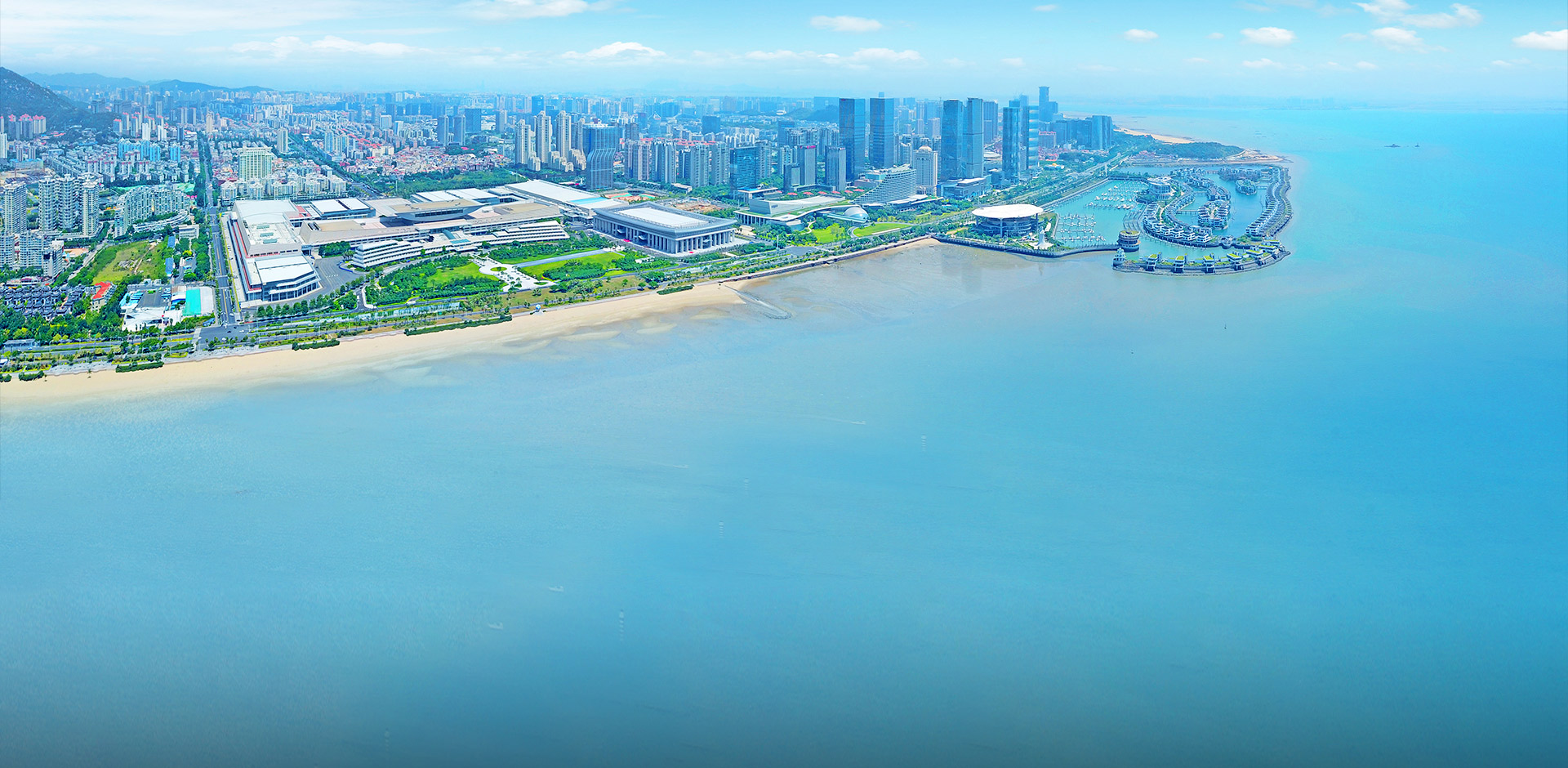 腾博汇游戏官网·(中国)专业服务,诚信为本