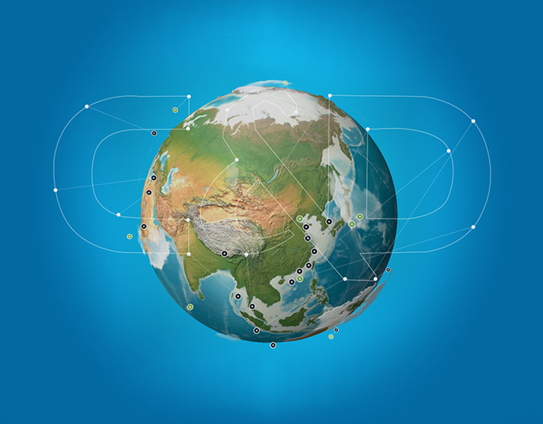 腾博汇游戏官网·(中国)专业服务,诚信为本