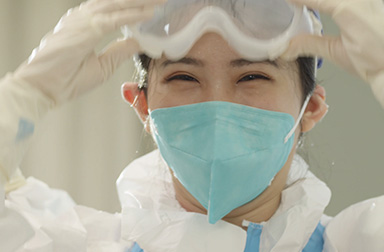 腾博汇游戏官网·(中国)专业服务,诚信为本