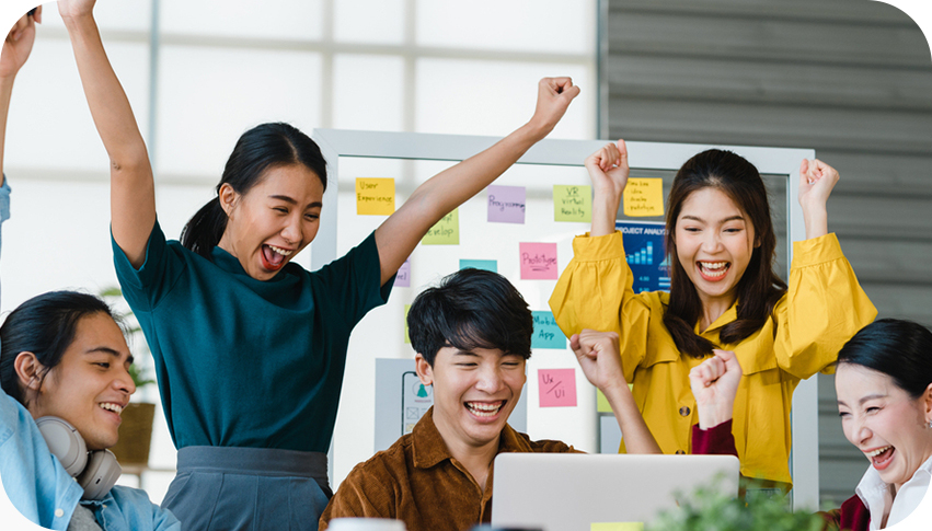 腾博汇游戏官网·(中国)专业服务,诚信为本