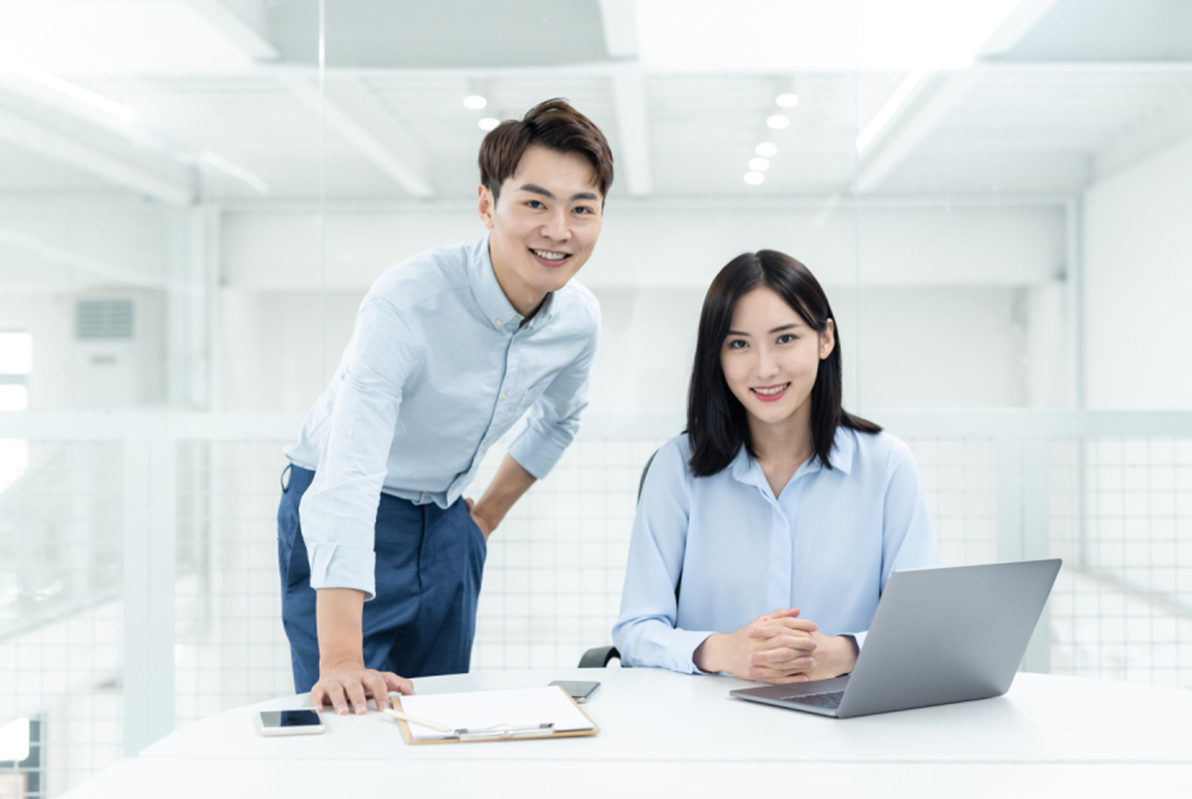 腾博汇游戏官网·(中国)专业服务,诚信为本