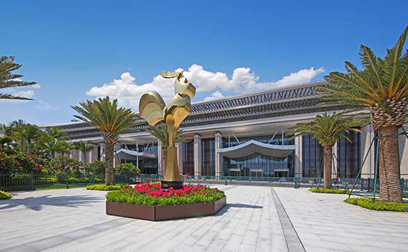 腾博汇游戏官网·(中国)专业服务,诚信为本