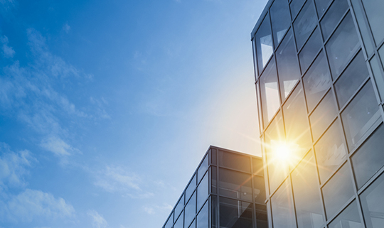 腾博汇游戏官网·(中国)专业服务,诚信为本