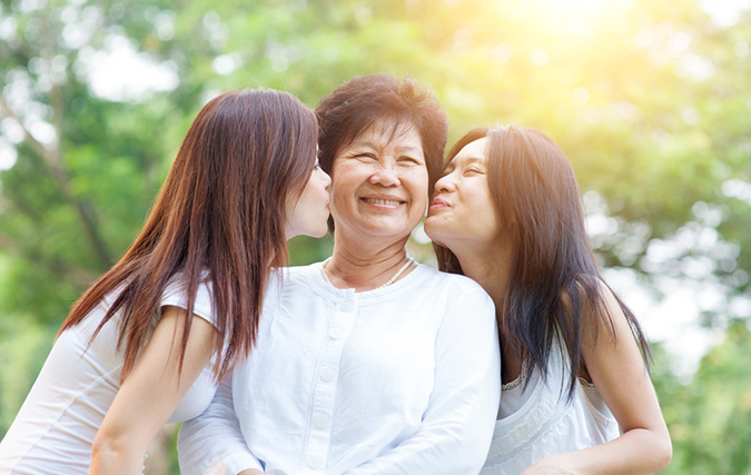 腾博汇游戏官网·(中国)专业服务,诚信为本