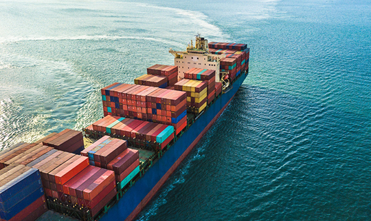 腾博汇游戏官网·(中国)专业服务,诚信为本