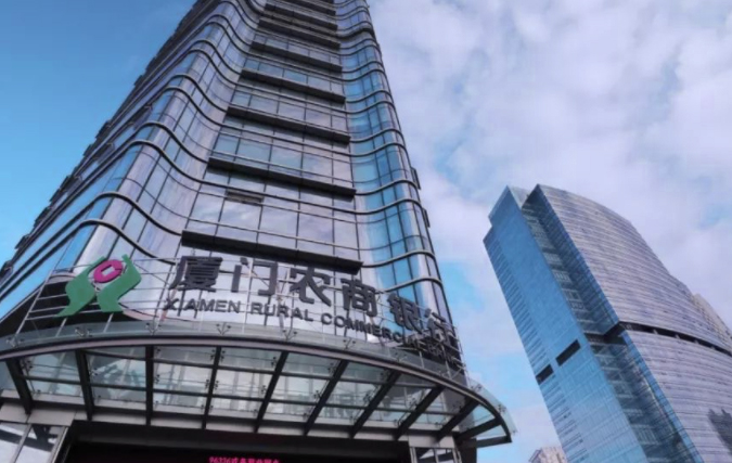 腾博汇游戏官网·(中国)专业服务,诚信为本