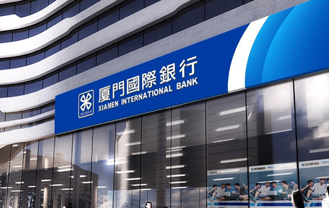 腾博汇游戏官网·(中国)专业服务,诚信为本