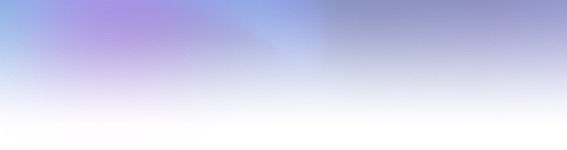 腾博汇游戏官网·(中国)专业服务,诚信为本