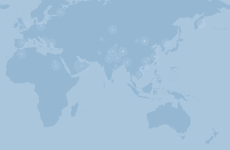 腾博汇游戏官网·(中国)专业服务,诚信为本