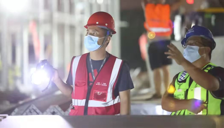 腾博汇游戏官网·(中国)专业服务,诚信为本