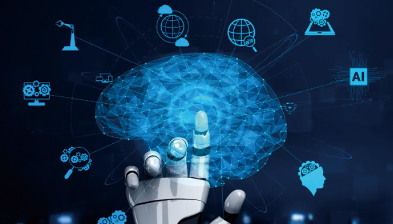 腾博汇游戏官网·(中国)专业服务,诚信为本