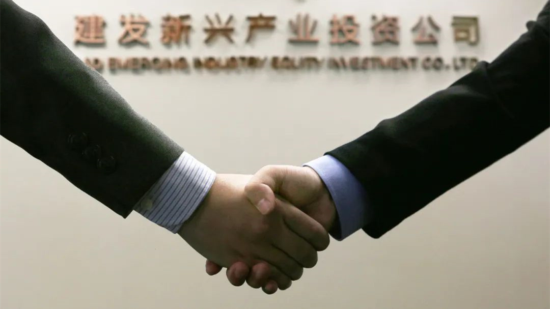 腾博汇游戏官网·(中国)专业服务,诚信为本