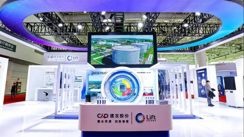 腾博汇游戏官网·(中国)专业服务,诚信为本