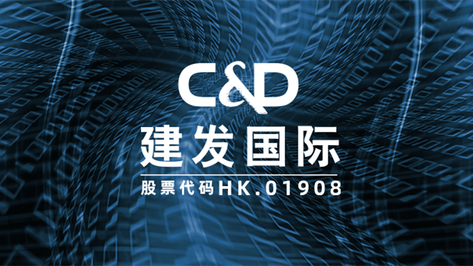 腾博汇游戏官网·(中国)专业服务,诚信为本