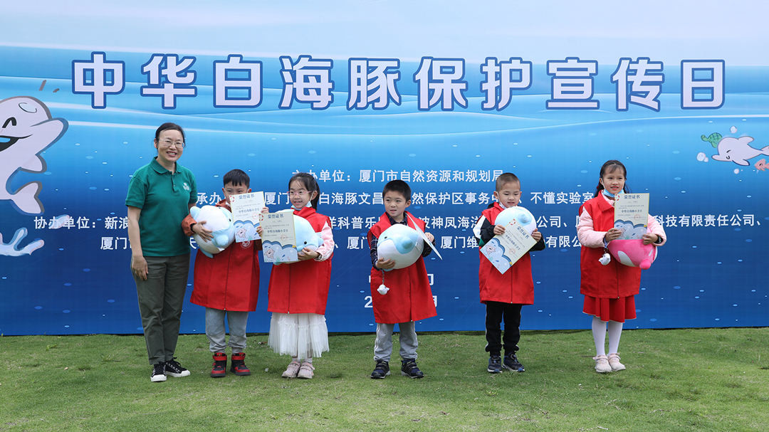 腾博汇游戏官网·(中国)专业服务,诚信为本