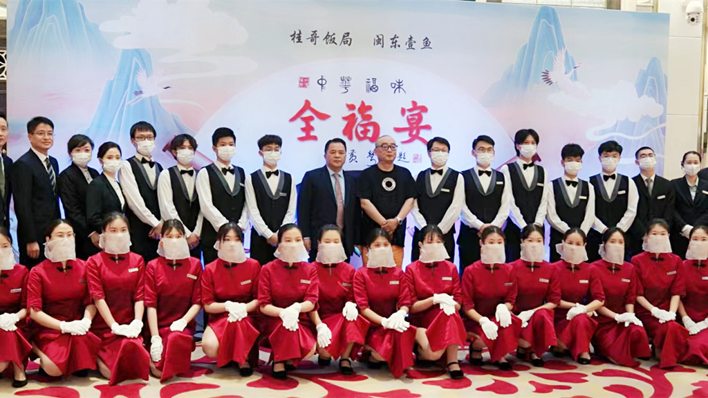 腾博汇游戏官网·(中国)专业服务,诚信为本