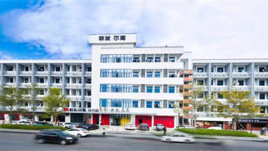 腾博汇游戏官网·(中国)专业服务,诚信为本