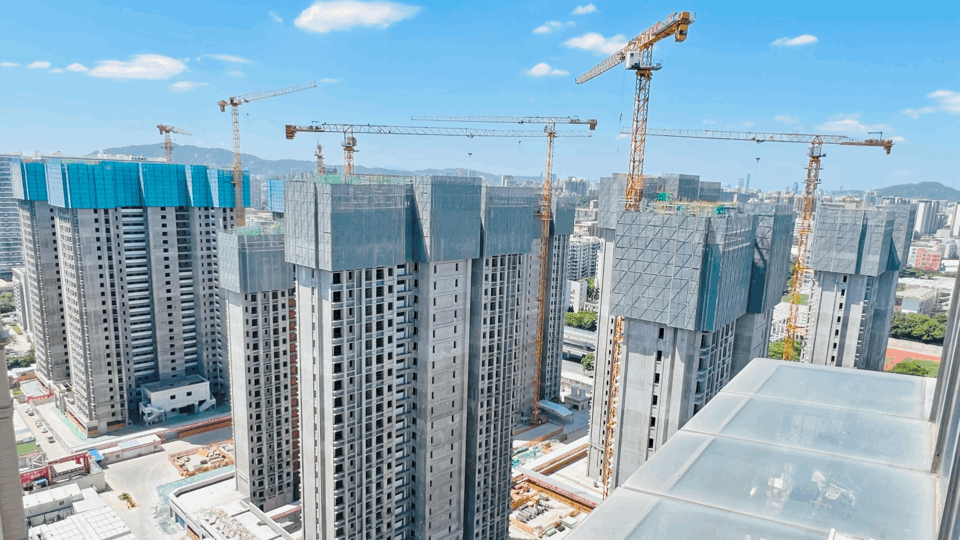 腾博汇游戏官网·(中国)专业服务,诚信为本