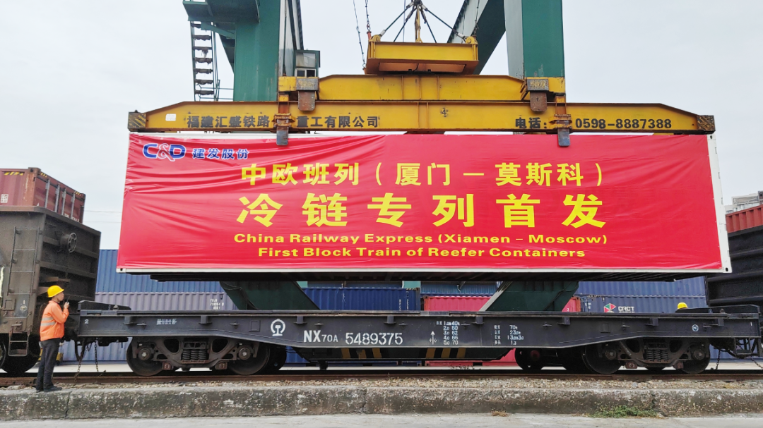 腾博汇游戏官网·(中国)专业服务,诚信为本