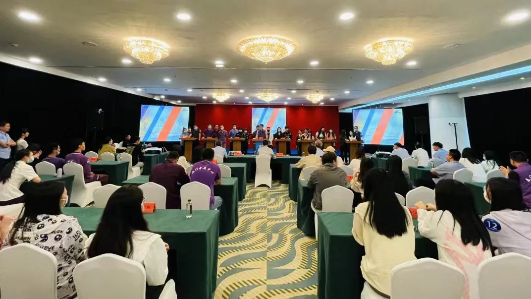 腾博汇游戏官网·(中国)专业服务,诚信为本