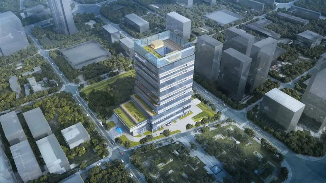 腾博汇游戏官网·(中国)专业服务,诚信为本