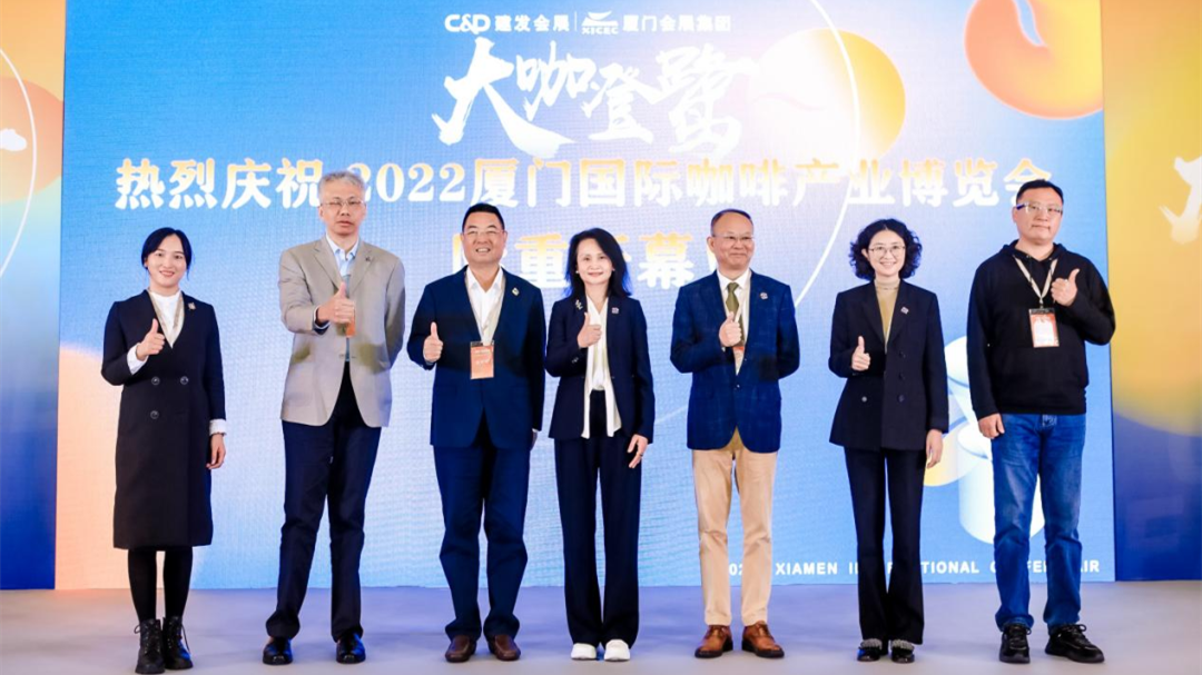 腾博汇游戏官网·(中国)专业服务,诚信为本