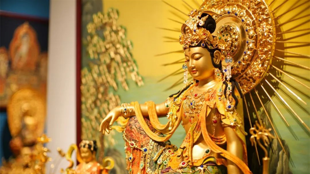 腾博汇游戏官网·(中国)专业服务,诚信为本