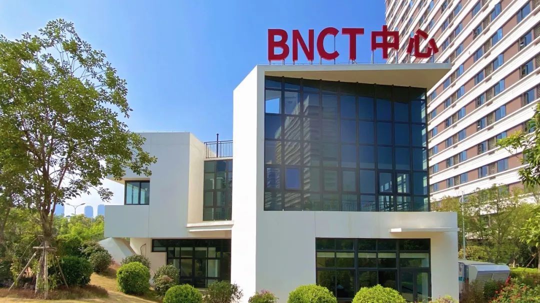 腾博汇游戏官网·(中国)专业服务,诚信为本