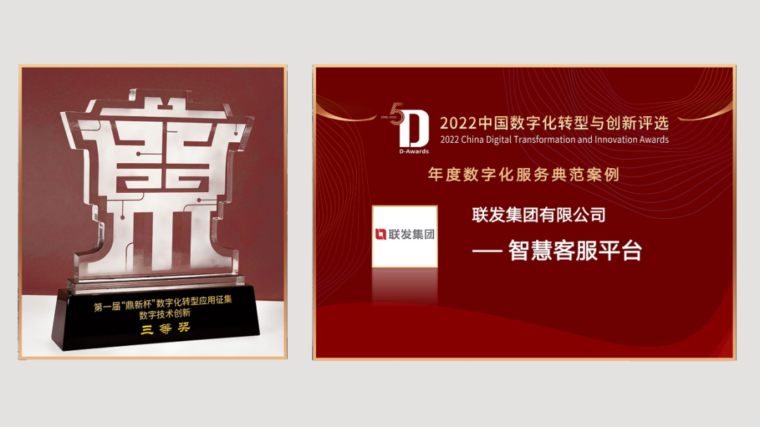 腾博汇游戏官网·(中国)专业服务,诚信为本