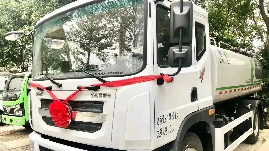 腾博汇游戏官网·(中国)专业服务,诚信为本