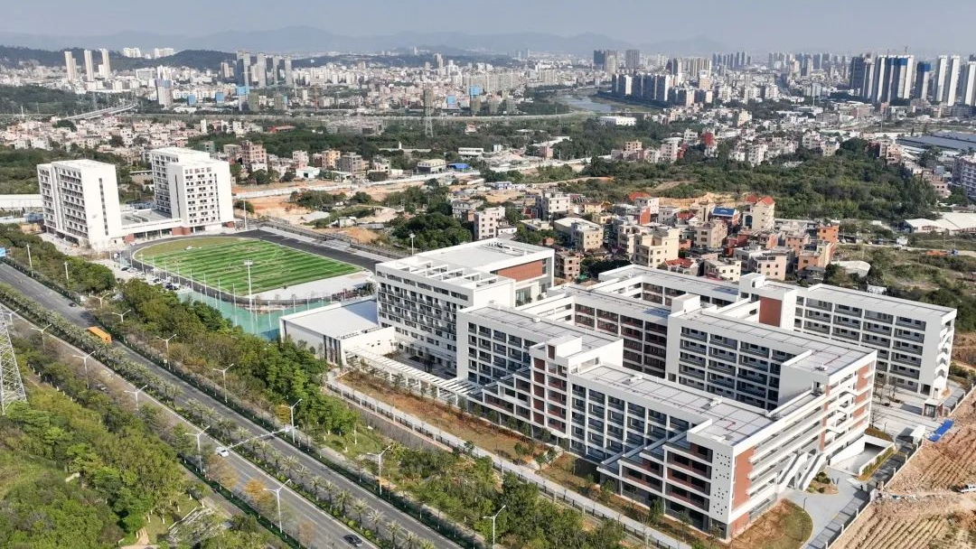 腾博汇游戏官网·(中国)专业服务,诚信为本