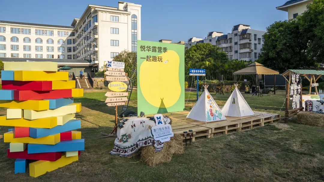 腾博汇游戏官网·(中国)专业服务,诚信为本