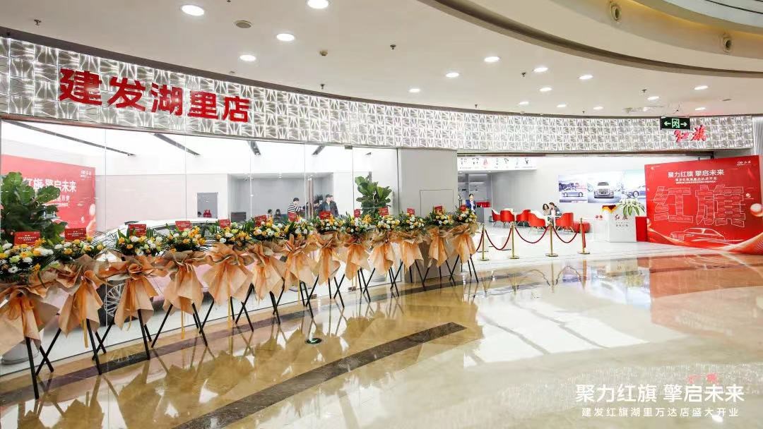 腾博汇游戏官网·(中国)专业服务,诚信为本