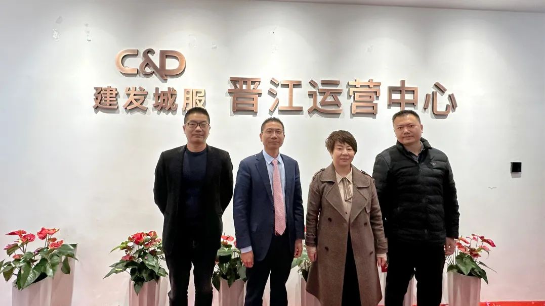 腾博汇游戏官网·(中国)专业服务,诚信为本