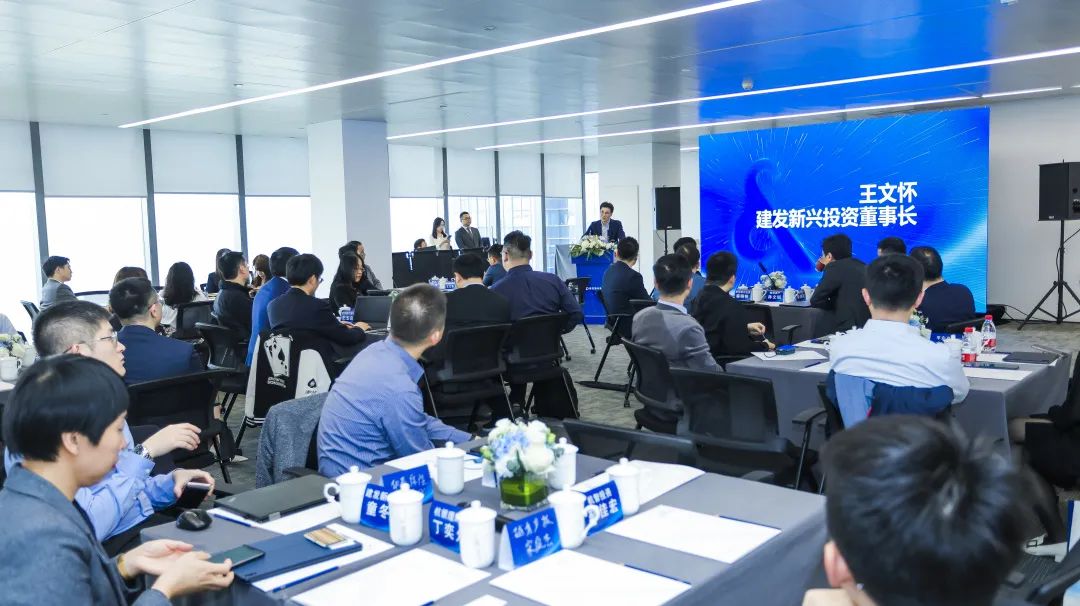 腾博汇游戏官网·(中国)专业服务,诚信为本