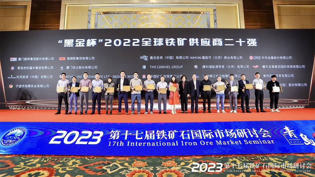 腾博汇游戏官网·(中国)专业服务,诚信为本