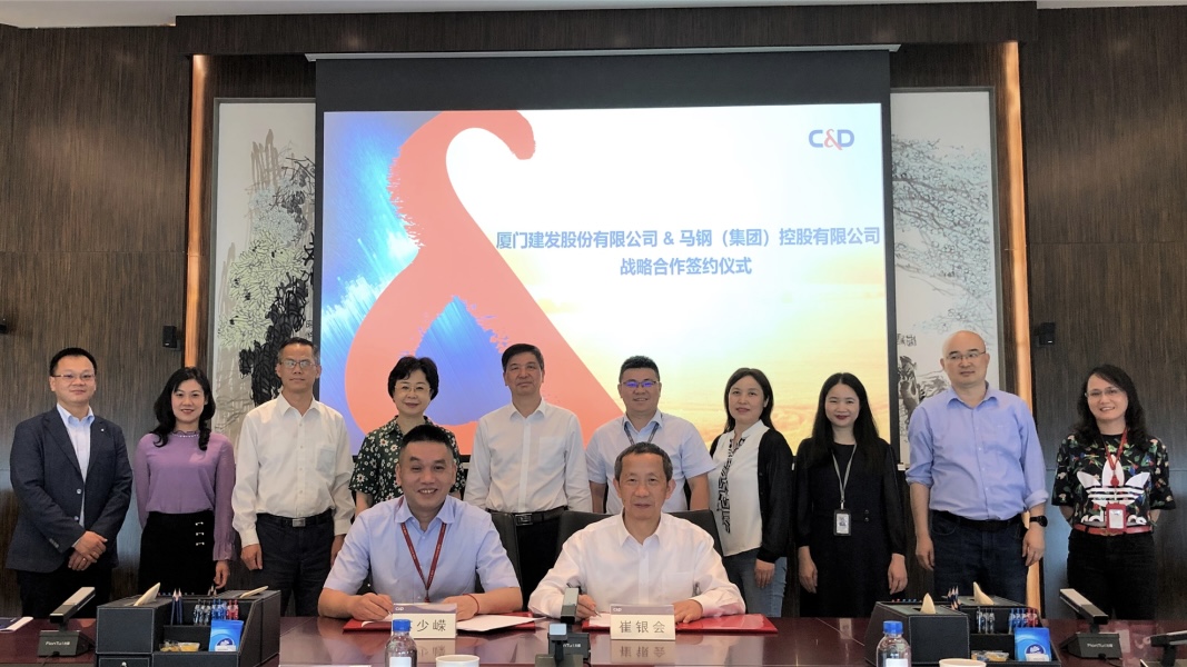 腾博汇游戏官网·(中国)专业服务,诚信为本