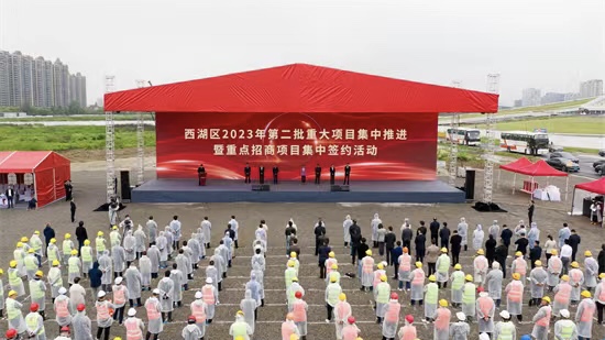 腾博汇游戏官网·(中国)专业服务,诚信为本