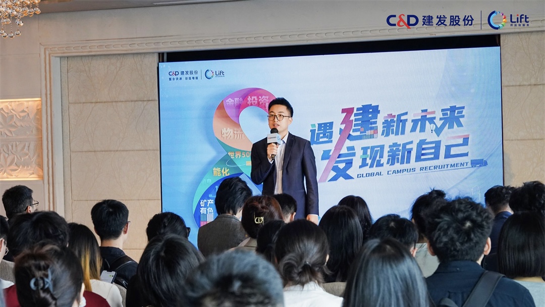 腾博汇游戏官网·(中国)专业服务,诚信为本